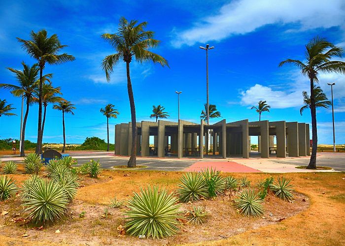 Sergipe Cultural and Art Centre Things to Do in Aracaju in 2024 | Expedia photo