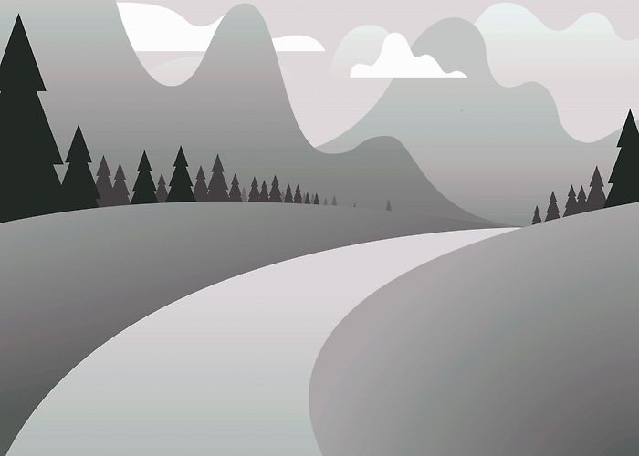 The Fountain of Youth Trail Walking at Paimpont: 2017-10-29 tombeau de merlin fontaine ... photo