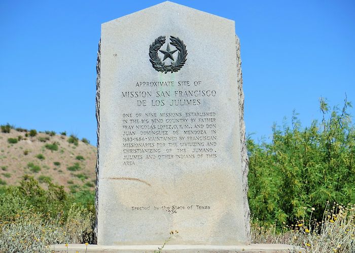 San Francisco Ruins Local honey from the blooms of our desert flowers – Because Food ... photo