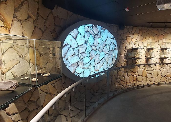 Memorial de Sergipe Home - Memorial de Sergipe photo