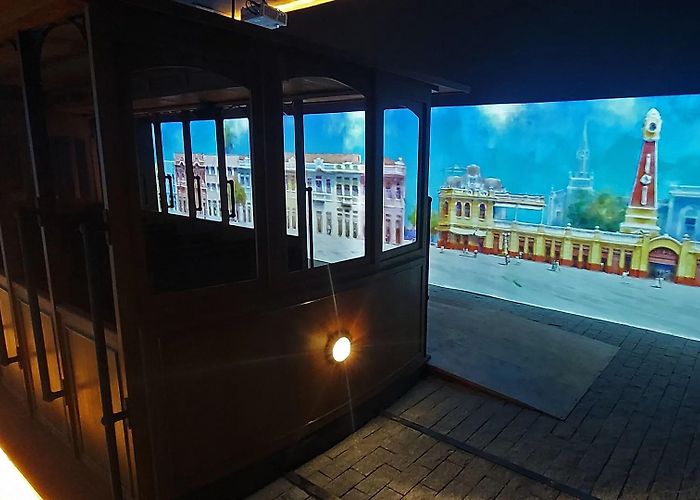 Memorial de Sergipe Home - Memorial de Sergipe photo