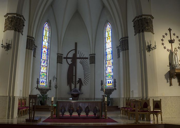 Convention Center - Fundaparque Things to Do in Bento Goncalves in 2024 | Expedia photo