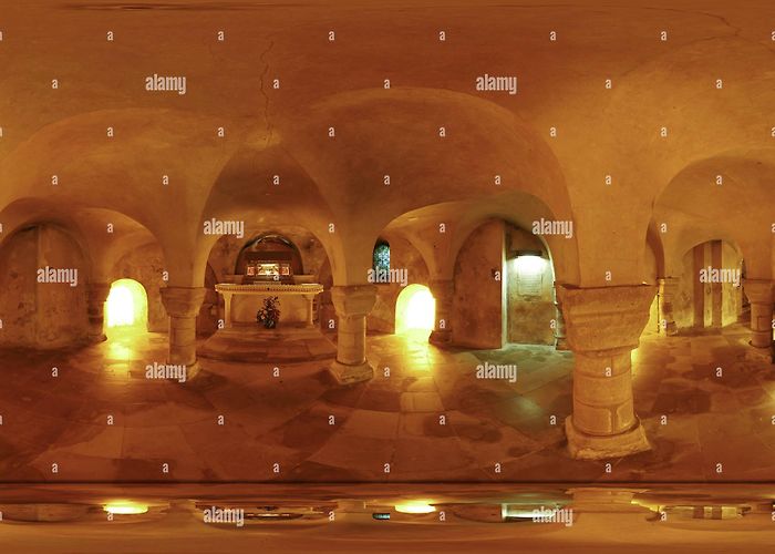 Eglise Saint Philibert Lile de noirmoutier hi-res stock photography and images - Page 4 ... photo