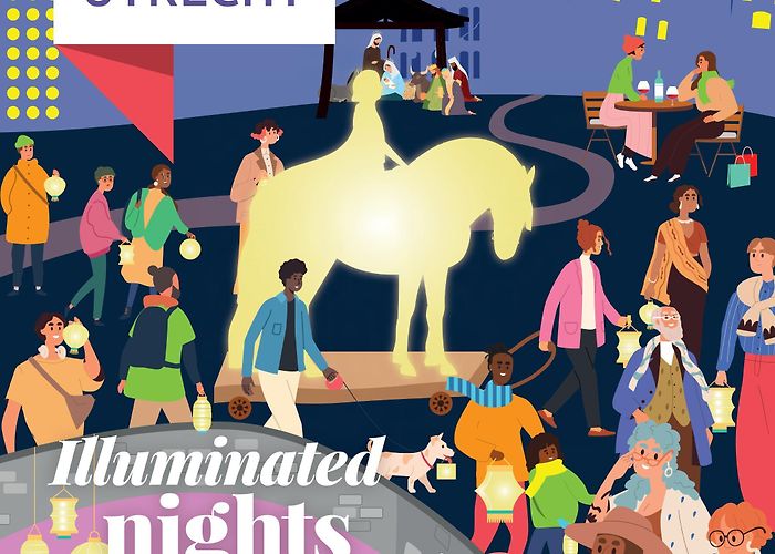 Museum Cafe Lombok MAG Utrecht #37: Nov & Dec 2022 by magutrecht - Issuu photo