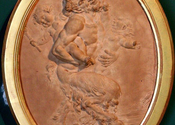 Musee Grobet-Labadie Musée Grobet-Labadié (Marseille) - Visitor Information & Reviews photo