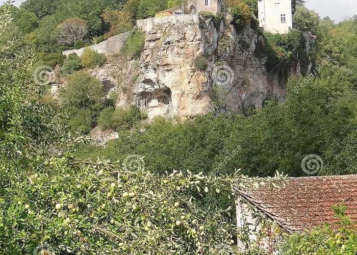 Château Lacave Chateau Lacave Stock Photos - Free & Royalty-Free Stock Photos ... photo