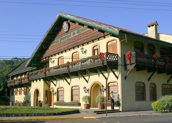 Château Lacave Visit Caxias do Sul: 2024 Travel Guide for Caxias do Sul, Rio ... photo