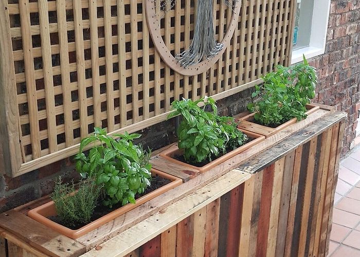 Panorama Medi-Clinic Plattekloof Lodge - Travel Gay photo