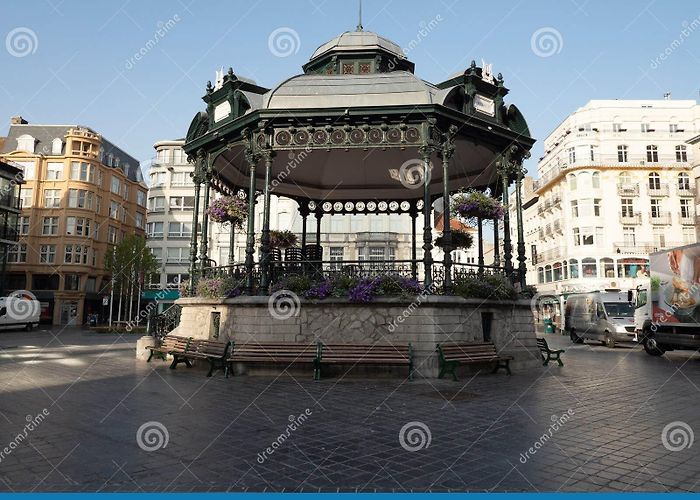 Wapenplein Square Wapenplein Stock Photos - Free & Royalty-Free Stock Photos from ... photo