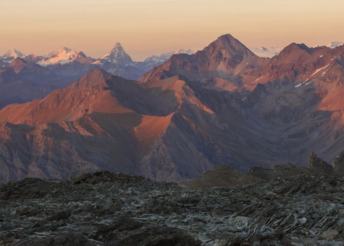 Casino de la Vallèe Visit Saint-Vincent: 2024 Travel Guide for Saint-Vincent, Valle d ... photo