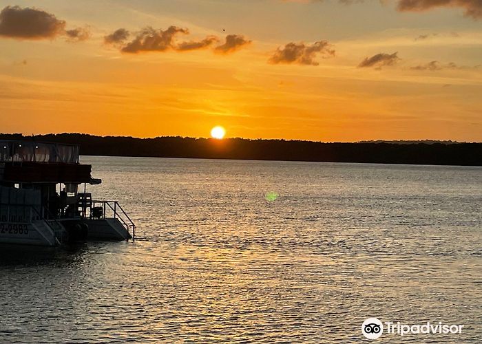 Jacare Beach Latest travel itineraries for Jacare Beach in February (updated in ... photo