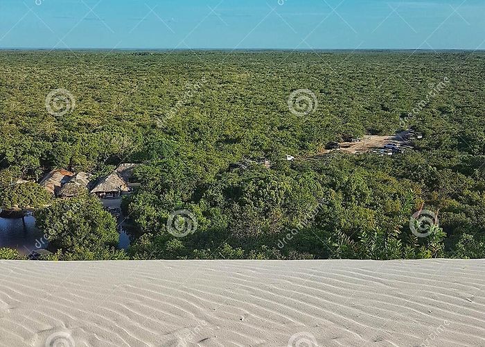 Ferry 953 Barreirinhas Stock Photos - Free & Royalty-Free Stock Photos ... photo