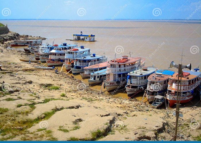 Ferry 1,764 Brazil Ferry Stock Photos - Free & Royalty-Free Stock Photos ... photo