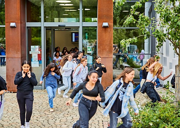 brenzpark Lang ersehnte Sommerferien beginnen - Heidenheimer Zeitung photo