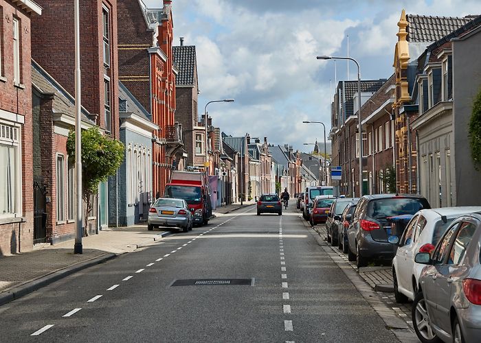 Vossenhole Golf Things to Do in Tilburg in 2024 | Expedia photo