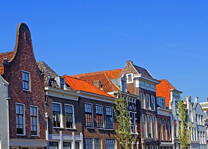 Vossenhole Golf Visit North Brabant: 2024 Travel Guide for North Brabant ... photo