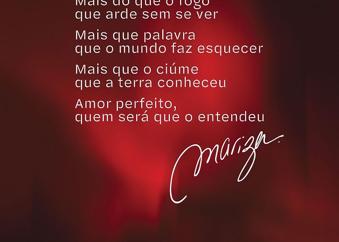 Circulo Recreatico Cultural Milénio Stadium - Edição 1627-2023-02-10 by Milénio Stadium - Issuu photo