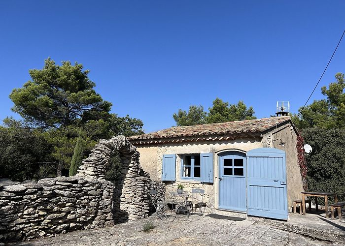 musée de l'aventure industrielle Pays d'Apt-Luberon holiday rentals, Provence-Alpes-Côte d'Azur ... photo