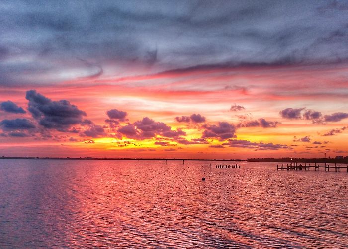 Archie Carr National Wildlife Refuge Archie Carr National Wildlife Refuge Tours - Book Now | Expedia photo