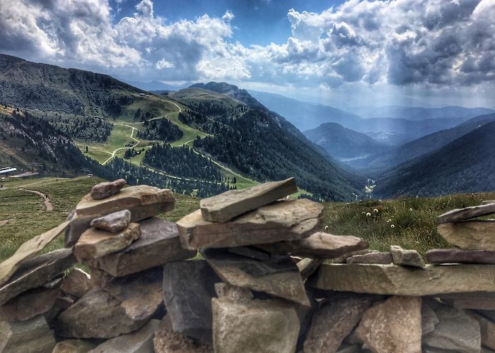 Latemar Latemar Tours - Book Now | Expedia photo