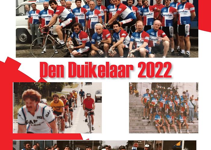 Molenweg Rothem Den Duikelaar 2022 by Charlotte van Keulen - Issuu photo