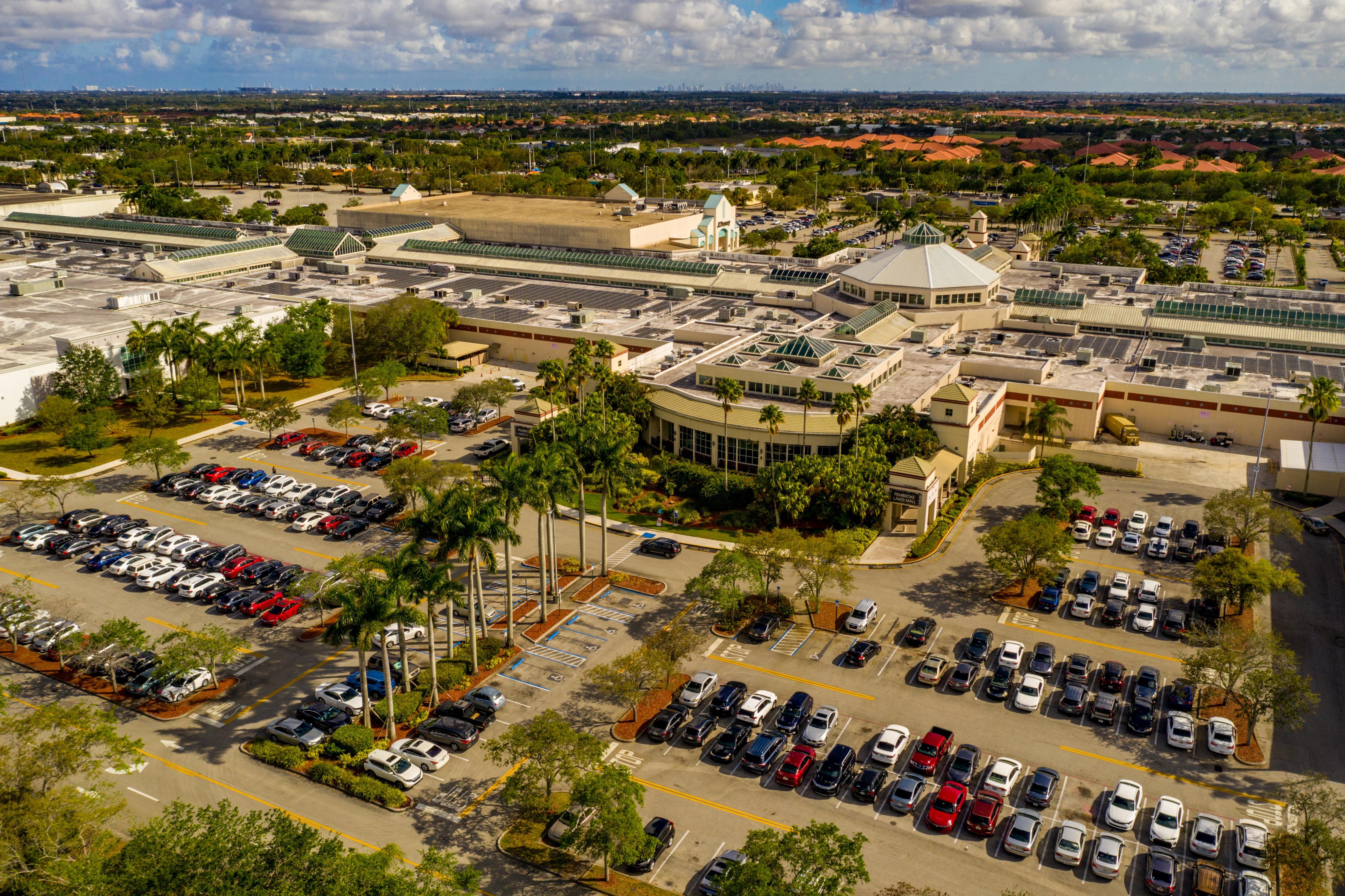 Pembroke Pines photo