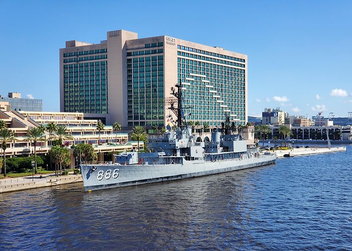 Jacksonville photo
