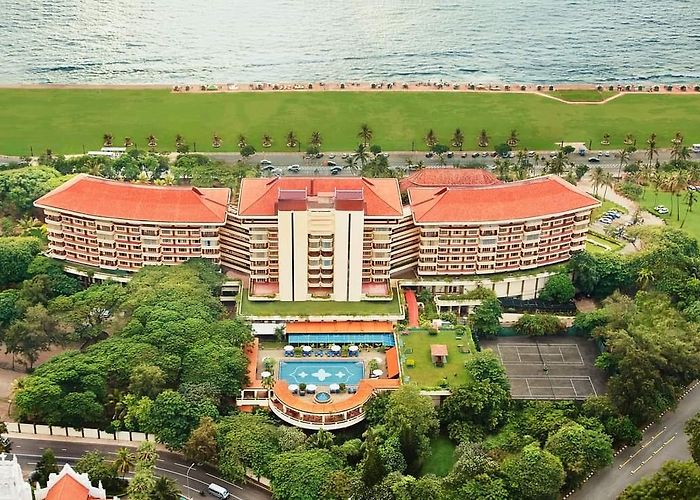 Colombo photo
