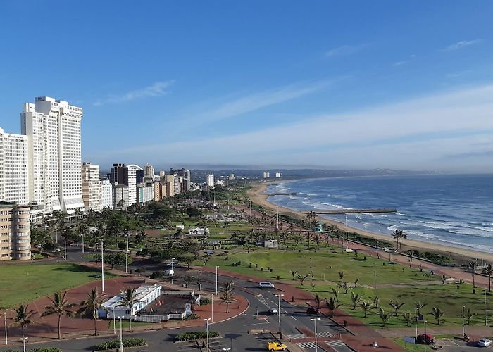 Durban photo