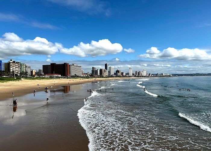 Durban photo