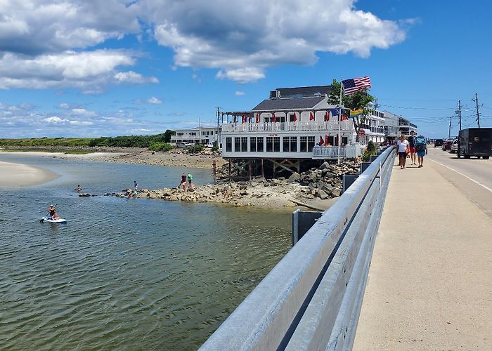 Ogunquit photo