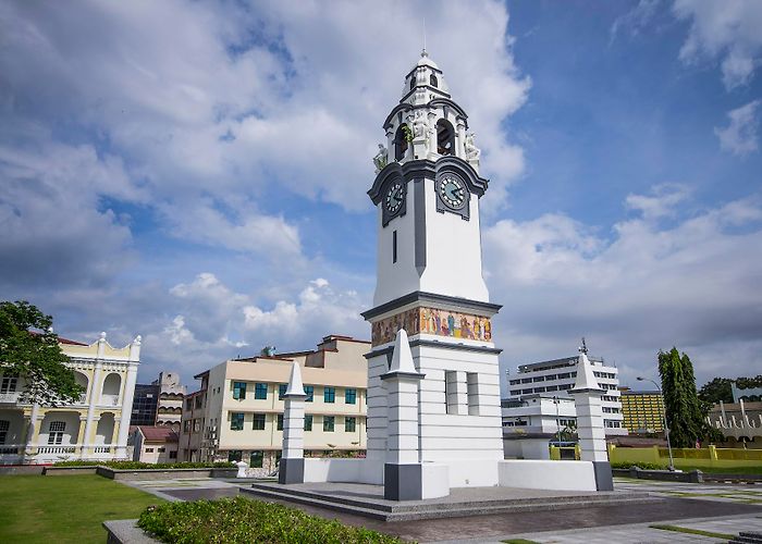 Ipoh photo