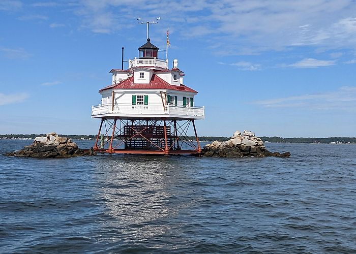 Annapolis photo