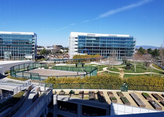 Sunnyvale photo