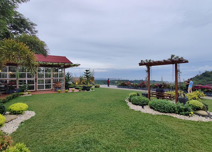 Cagayan de Oro photo