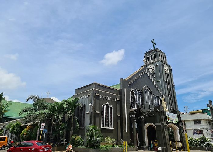 Cagayan de Oro photo