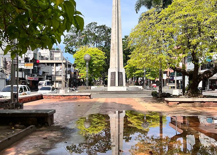 Cagayan de Oro photo