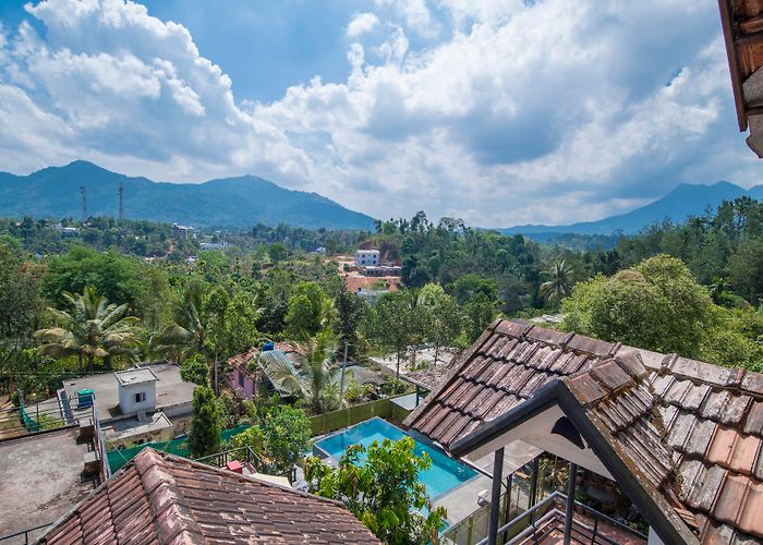Kalpetta photo