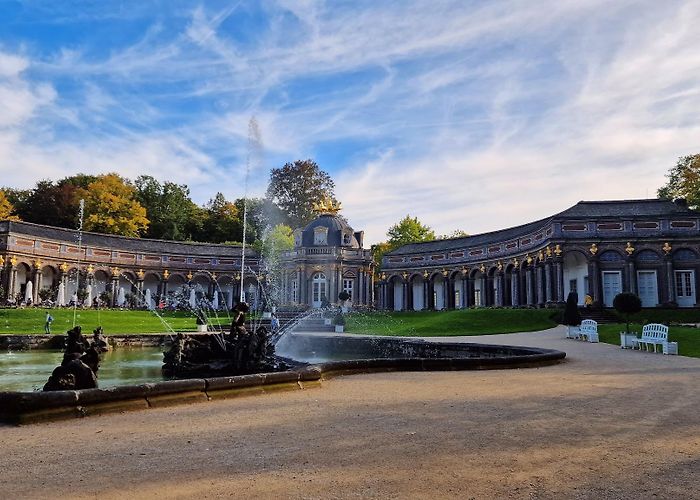 Bayreuth photo