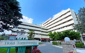 Hotel Torremangana Cuenca  Exterior photo