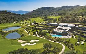 Argentario Golf Resort & Spa Porto Ercole  Exterior photo