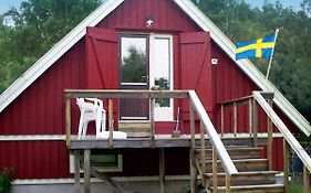 6 Person Holiday Home In Asker N Stenungsund Exterior photo