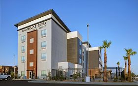 Towneplace Suites By Marriott Phoenix Glendale Sports & Entertainment District Exterior photo