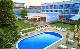 Hotel Senec Aqua Resort Exterior photo