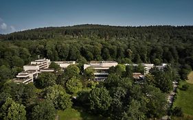 Bold Campus Hotel Königstein im Taunus Exterior photo