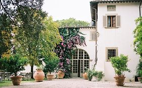 Exclusive Wine Resort - Villa Dianella Vinci Exterior photo