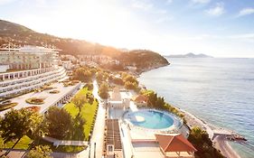 Sun Gardens Dubrovnik Hotel Exterior photo