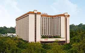 China Hotel Kuangcsou Exterior photo