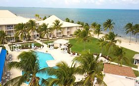 Grand Caymanian Resort George Town Exterior photo
