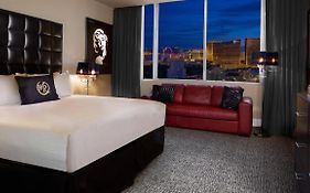 Beautiful Room By Westgate Casino Close To Las Vegas Convention Center Exterior photo